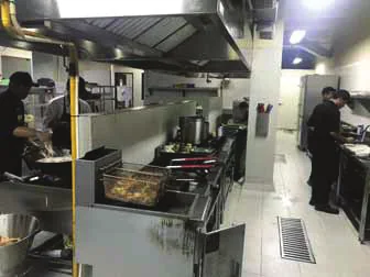 Hotel Bobap Taman Safari 2 Prigen