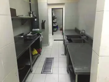 Hotel Bobap Taman Safari 2 Prigen