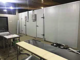 Indo Muro Kencana Gold Mining