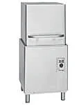 Fagor Side Loading Dishwasher