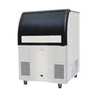 Scotsman Ice Maker 80 kg/hari