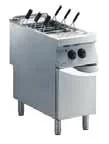 Ozti Noodle Boiler