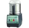 Robot Coupe Food Processor