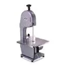 Sirman Bone Saw