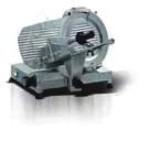 Sirman Meat Slicer 30 cm